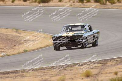 media/Oct-25-2025-West Coast Racing (Sat) [[9fdcbcd09c]]/Blue group/Turn 3/